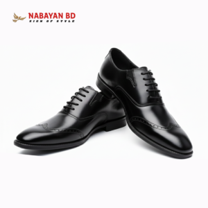 Men's Premium Formal Shoe