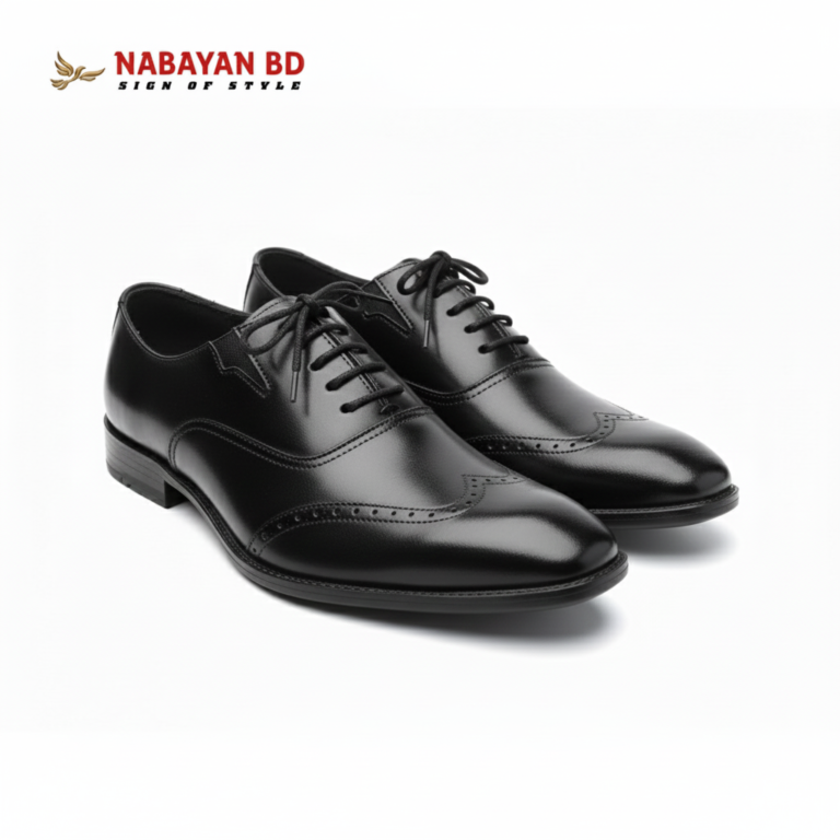 Tassel & Formal Shoe Gemini_Generated_Image_ofbn3dofbn3dofbn