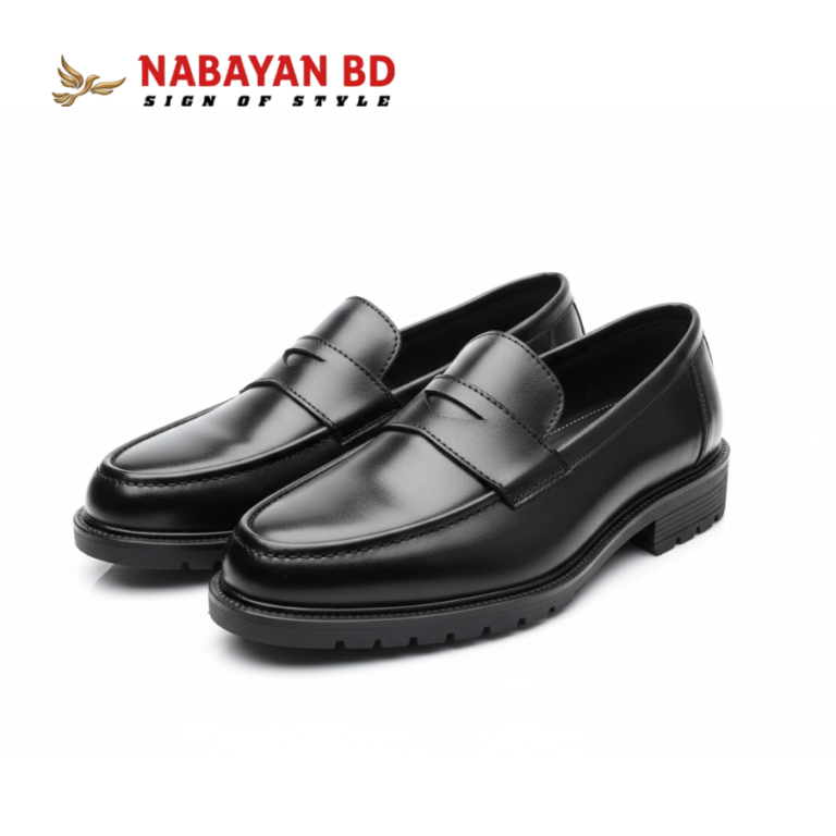 Tassel & Formal Shoe untitled design (10)