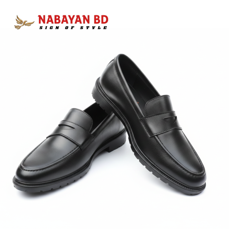 Tassel & Formal Shoe untitled design (12)