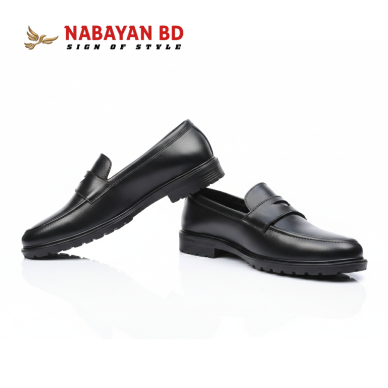 Tassel & Formal Shoe untitled design (14)