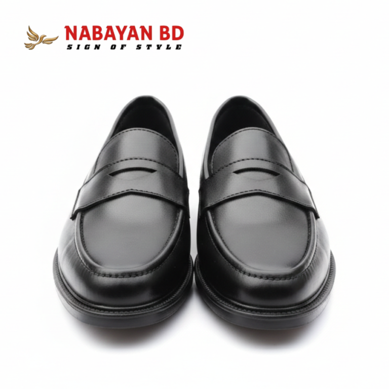 Tassel & Formal Shoe untitled design (15)