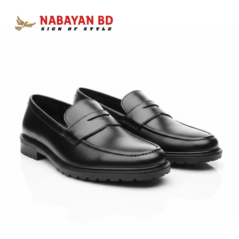 Tassel & Formal Shoe untitled design (9)