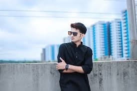 আরিফুর রহমান