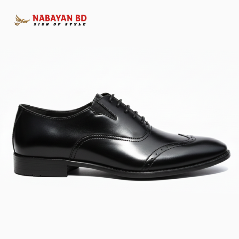 Tassel & Formal Shoe gemini